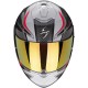 Casca integrala sport/touring SCORPION EXO-1400 EVO AIR ATTUNE Casca integrala sport/touring SCORPION EXO-1400 EVO AIR ATTUNE