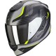 Casca integrala sport/touring SCORPION EXO-1400 EVO AIR ATTUNE Casca integrala sport/touring SCORPION EXO-1400 EVO AIR ATTUNE