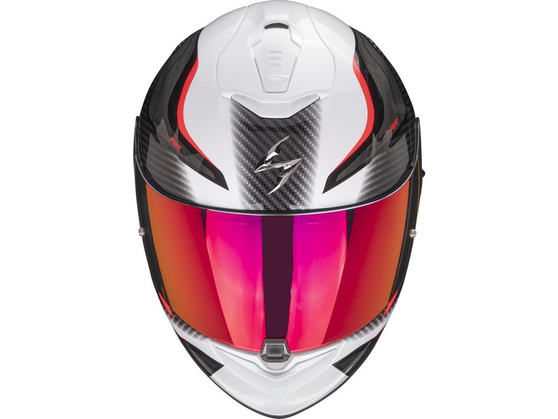 Casca integrala sport/touring SCORPION EXO-1400 EVO AIR ATTUNE Casca integrala sport/touring SCORPION EXO-1400 EVO AIR ATTUNE