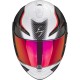 Casca integrala sport/touring SCORPION EXO-1400 EVO AIR ATTUNE Casca integrala sport/touring SCORPION EXO-1400 EVO AIR ATTUNE