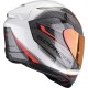 Casca integrala sport/touring SCORPION EXO-1400 EVO AIR ATTUNE Casca integrala sport/touring SCORPION EXO-1400 EVO AIR ATTUNE