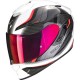Casca integrala sport/touring SCORPION EXO-1400 EVO AIR ATTUNE Casca integrala sport/touring SCORPION EXO-1400 EVO AIR ATTUNE