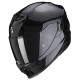 Casca integrala sport/touring SCORPION EXO-520 EVO AIR SOLID Casca integrala sport/touring SCORPION EXO-520 EVO AIR SOLID