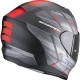Casca integrala sport/touring SCORPION EXO-520 EVO AIR MAHA
