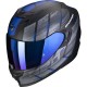 Casca integrala sport/touring SCORPION EXO-520 EVO AIR MAHA