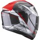 Casca integrala SCORPION EXO-1400 EVO CARBON AIR ARANEA
