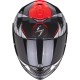 Casca integrala SCORPION EXO-1400 EVO CARBON AIR ARANEA