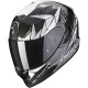 Casca integrala SCORPION EXO-1400 EVO CARBON AIR ARANEA