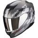 Casca integrala sport/touring SCORPION EXO-520 EVO AIR COVER Casca integrala sport/touring SCORPION EXO-520 EVO AIR COVER