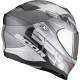 Casca integrala sport/touring SCORPION EXO-520 EVO AIR COVER Casca integrala sport/touring SCORPION EXO-520 EVO AIR COVER