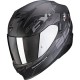 Casca integrala sport/touring SCORPION EXO-520 EVO AIR COVER Casca integrala sport/touring SCORPION EXO-520 EVO AIR COVER