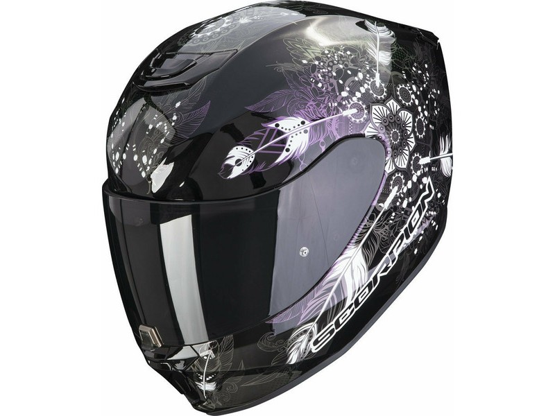 Casca integrala SCORPION EXO-391 DREAM Casca integrala SCORPION EXO-391 DREAM