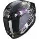 Casca integrala SCORPION EXO-391 DREAM Casca integrala SCORPION EXO-391 DREAM