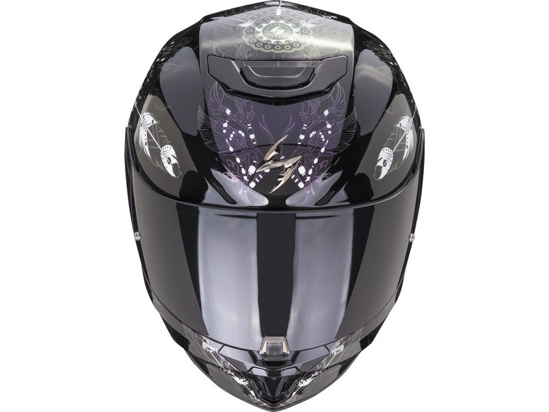 Casca integrala SCORPION EXO-391 DREAM Casca integrala SCORPION EXO-391 DREAM