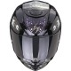 Casca integrala SCORPION EXO-391 DREAM Casca integrala SCORPION EXO-391 DREAM