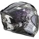 Casca integrala SCORPION EXO-391 DREAM Casca integrala SCORPION EXO-391 DREAM