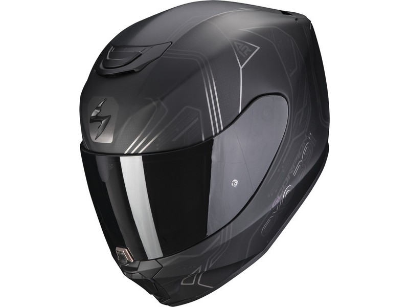 Casca integrala SCORPION EXO-391 SPADA Casca integrala SCORPION EXO-391 SPADA