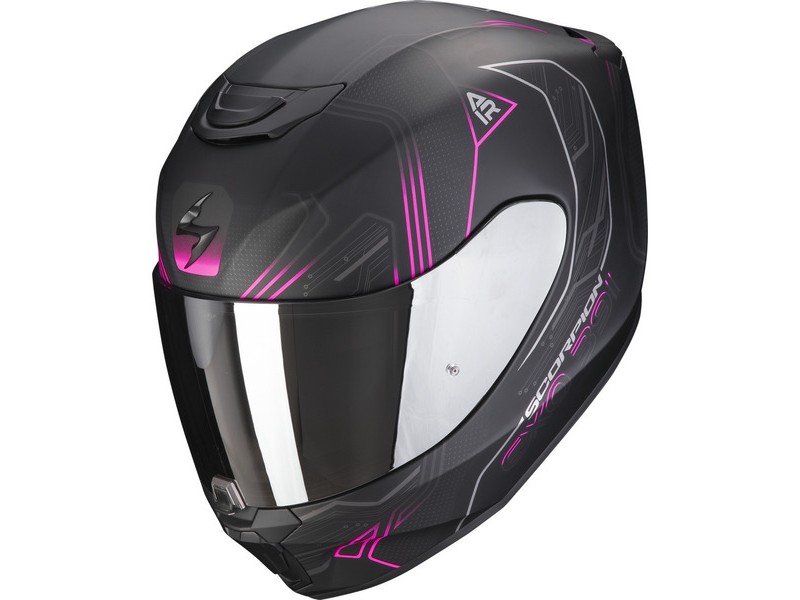 Casca integrala SCORPION EXO-391 SPADA Casca integrala SCORPION EXO-391 SPADA