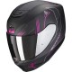 Casca integrala SCORPION EXO-391 SPADA Casca integrala SCORPION EXO-391 SPADA