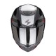 Casca integrala SCORPION EXO-391 AROK