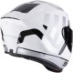 Casca integrala SCORPION EXO-391 AROK