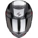 Casca integrala SCORPION EXO-391 AROK
