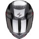 Casca integrala SCORPION EXO-391 AROK