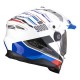 Casca enduro/adventure SCORPION ADF-9000 AIR DESERT Casca enduro/adventure SCORPION ADF-9000 AIR DESERT
