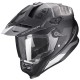Casca enduro/adventure SCORPION ADF-9000 AIR DESERT Casca enduro/adventure SCORPION ADF-9000 AIR DESERT