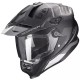 Casca enduro/adventure SCORPION ADF-9000 AIR DESERT Casca enduro/adventure SCORPION ADF-9000 AIR DESERT