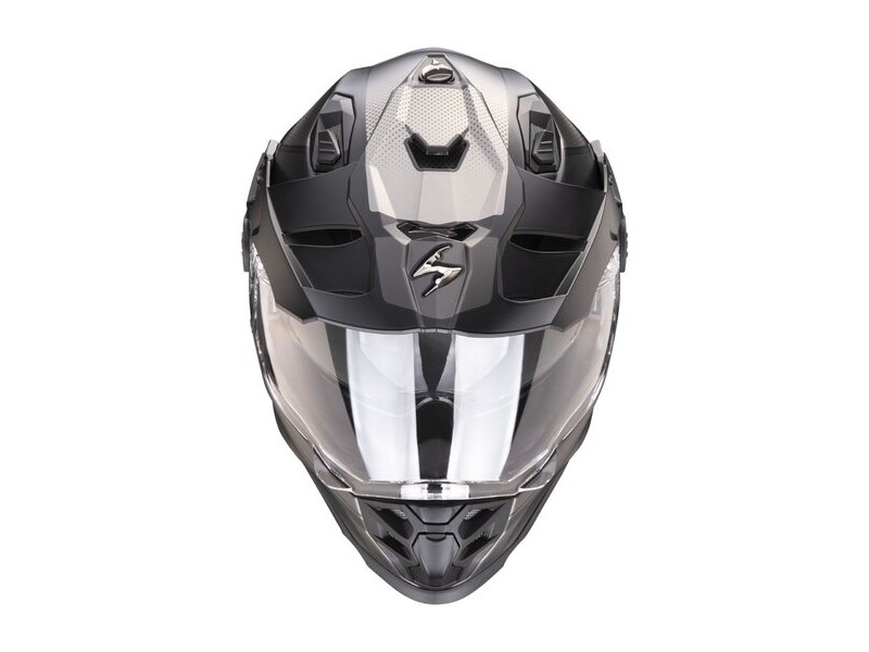 Casca enduro/adventure SCORPION ADF-9000 AIR TRAIL Casca enduro/adventure SCORPION ADF-9000 AIR TRAIL
