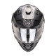 Casca enduro/adventure SCORPION ADF-9000 AIR TRAIL Casca enduro/adventure SCORPION ADF-9000 AIR TRAIL