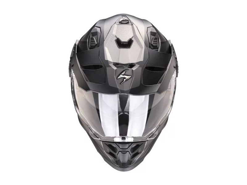 Casca enduro/adventure SCORPION ADF-9000 AIR TRAIL Casca enduro/adventure SCORPION ADF-9000 AIR TRAIL