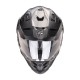 Casca enduro/adventure SCORPION ADF-9000 AIR TRAIL Casca enduro/adventure SCORPION ADF-9000 AIR TRAIL
