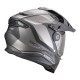 Casca enduro/adventure SCORPION ADF-9000 AIR TRAIL Casca enduro/adventure SCORPION ADF-9000 AIR TRAIL