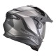 Casca enduro/adventure SCORPION ADF-9000 AIR TRAIL Casca enduro/adventure SCORPION ADF-9000 AIR TRAIL