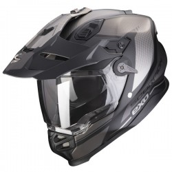 Casca enduro/adventure SCORPION ADF-9000 AIR TRAIL