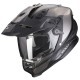 Casca enduro/adventure SCORPION ADF-9000 AIR TRAIL Casca enduro/adventure SCORPION ADF-9000 AIR TRAIL