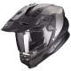 Casca enduro/adventure SCORPION ADF-9000 AIR TRAIL Casca enduro/adventure SCORPION ADF-9000 AIR TRAIL