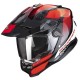 Casca enduro/adventure SCORPION ADF-9000 AIR TRAIL Casca enduro/adventure SCORPION ADF-9000 AIR TRAIL
