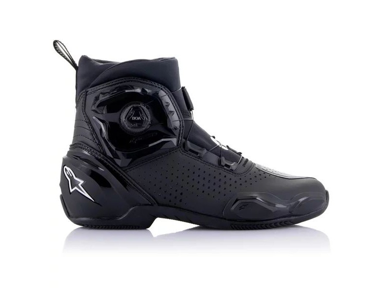Ghete moto sport ALPINESTARS SP-2