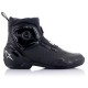 Ghete moto sport ALPINESTARS SP-2