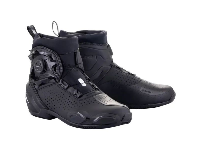 Ghete moto sport ALPINESTARS SP-2