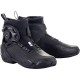 Ghete moto sport ALPINESTARS SP-2