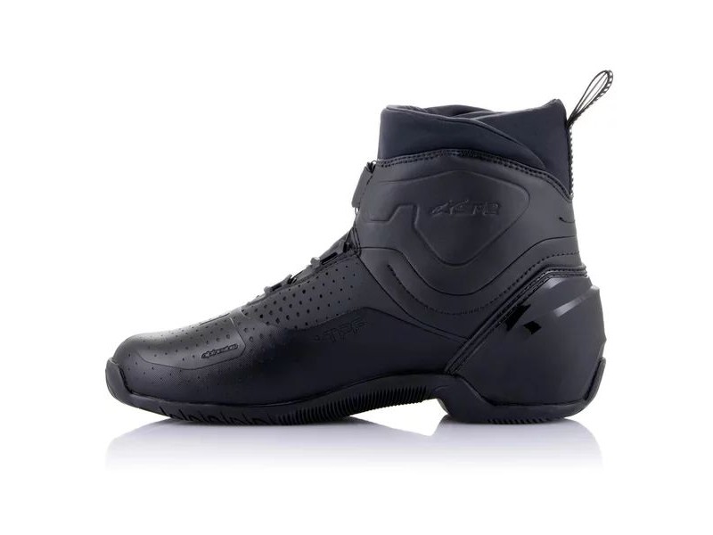 Ghete moto sport ALPINESTARS SP-2