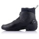 Ghete moto sport ALPINESTARS SP-2