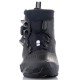 Ghete moto sport ALPINESTARS SP-2
