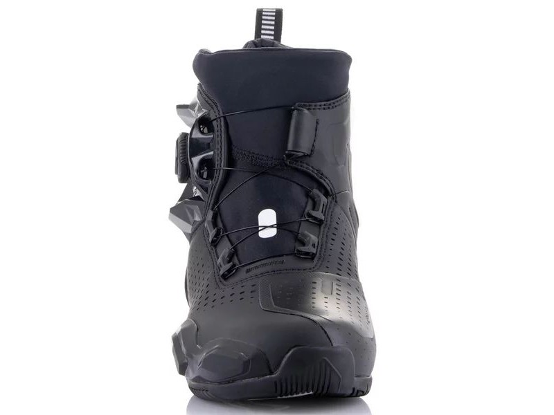 Ghete moto sport ALPINESTARS SP-2