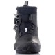 Ghete moto sport ALPINESTARS SP-2