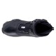 Ghete moto sport ALPINESTARS SP-2